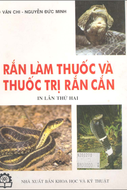 Ran-Lam-Thuoc-Va-Thuoc-Tri-Ran-Can-Vo-Van-Chi.png