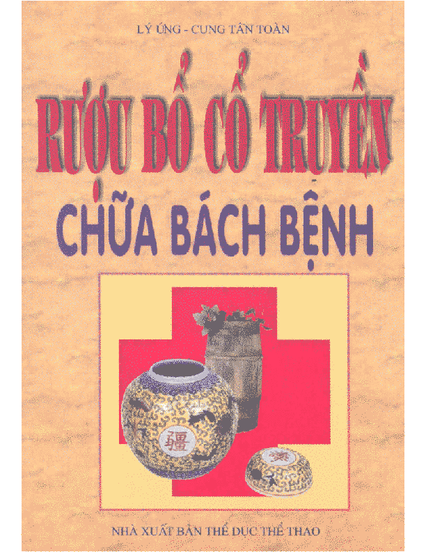 Ruou-Bo-Co-Truyen-Chua-Bach-Benh.bmp