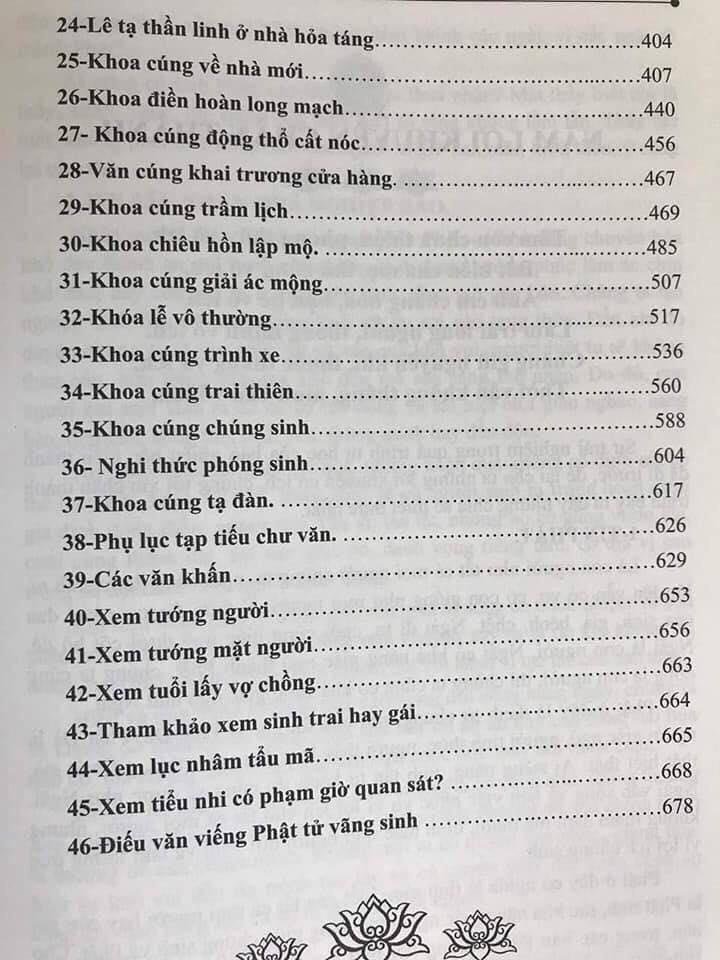 Sach-Cung-Phuong-Tien-Thong-Dung-Khoa-Khoa-Cung-Thong-Dung-–-Ty-Kheo-Thich-Giac-Nghien-1.jpg