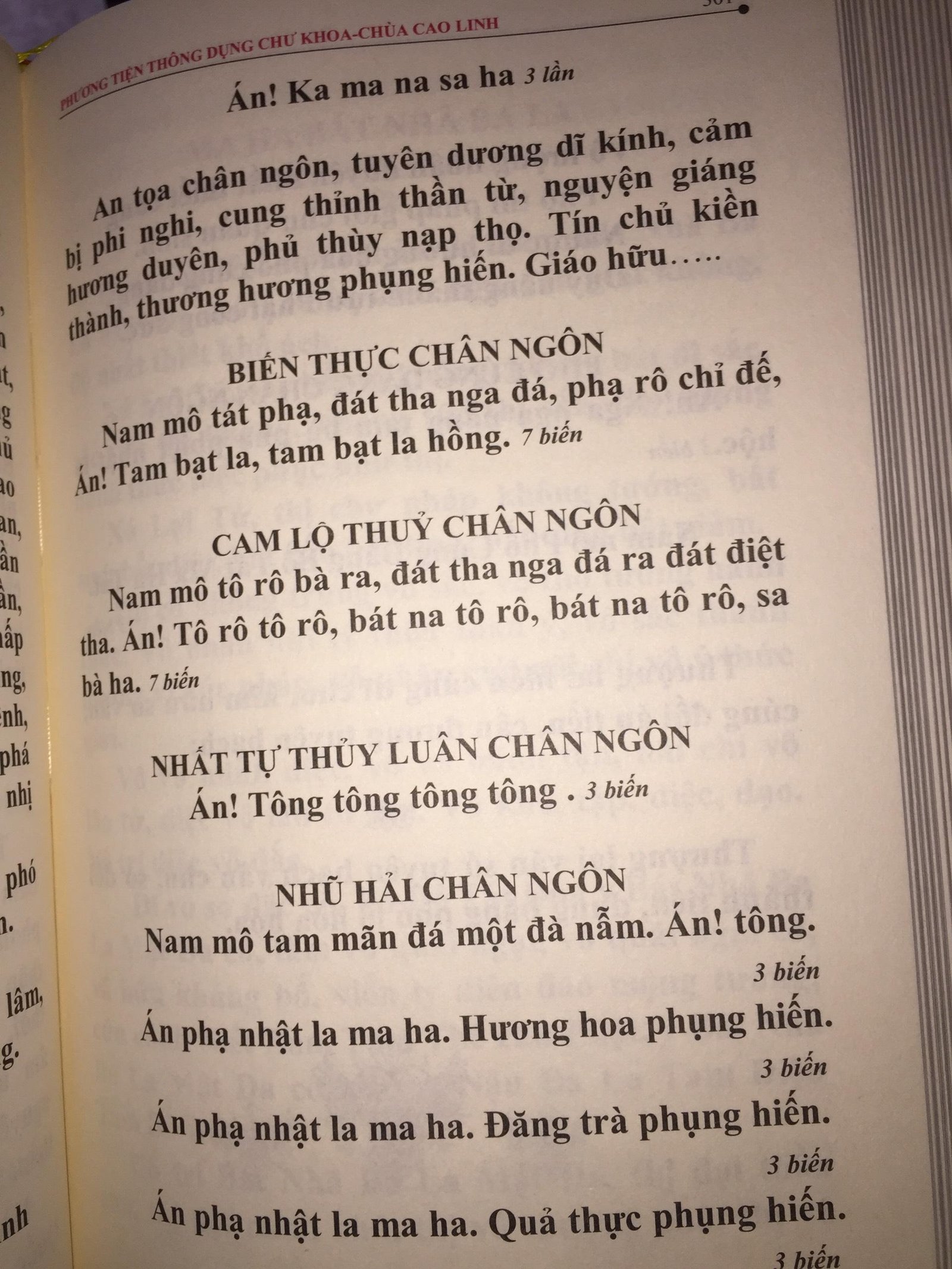 Sach-Cung-Phuong-Tien-Thong-Dung-Khoa-Khoa-Cung-Thong-Dung-–-Ty-Kheo-Thich-Giac-Nghien-4.jpg