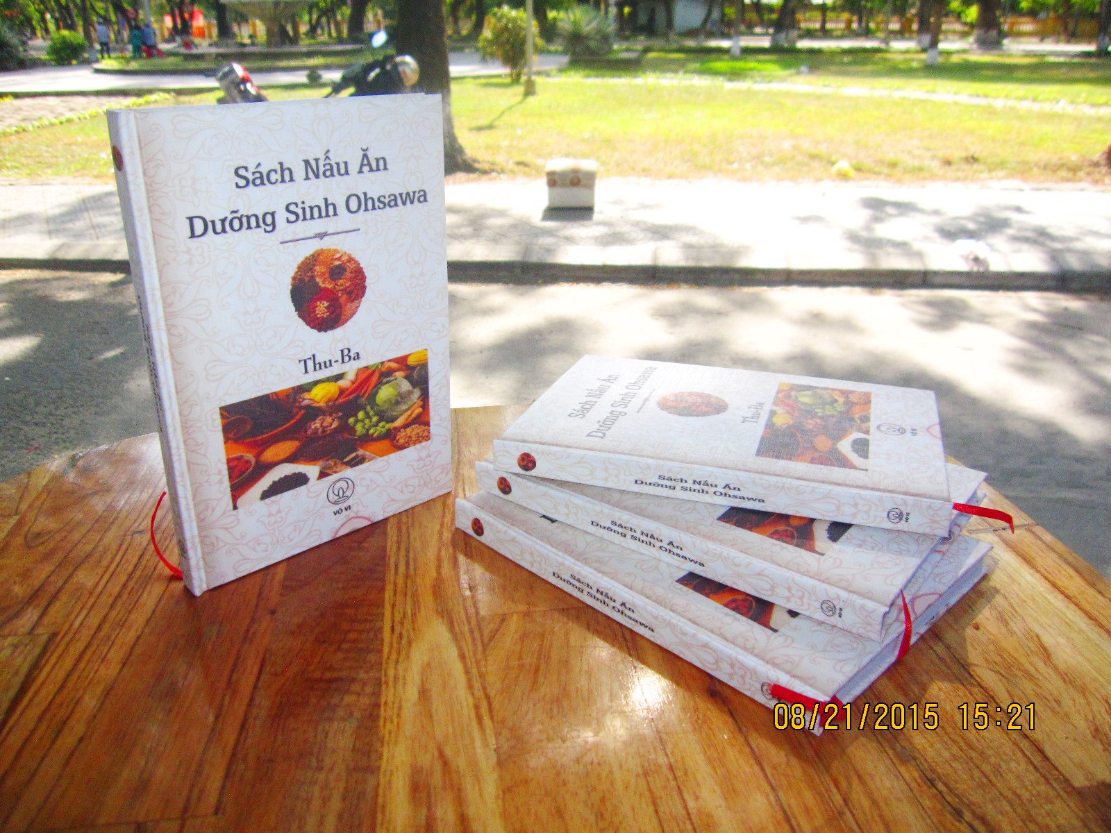 Sach-Nau-An-Duong-Sinh-Ohsawa.jpg