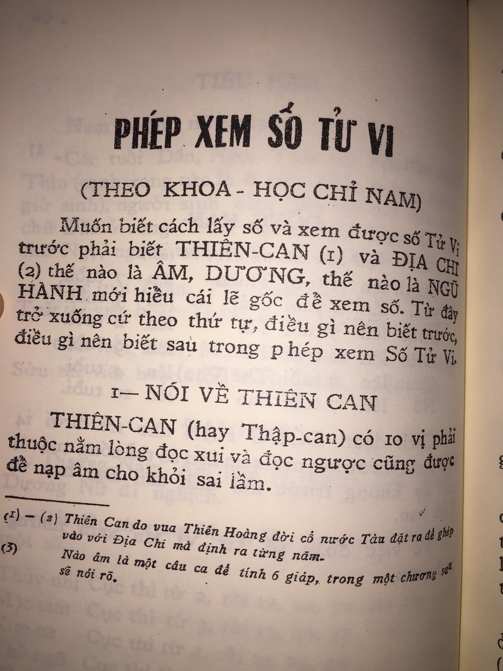 So-Tu-Vi-Theo-Khoa-Hoc-Huyen-Bi-–-Nguyen-Cong-Chuan-Mong-Nhan-2.jpg