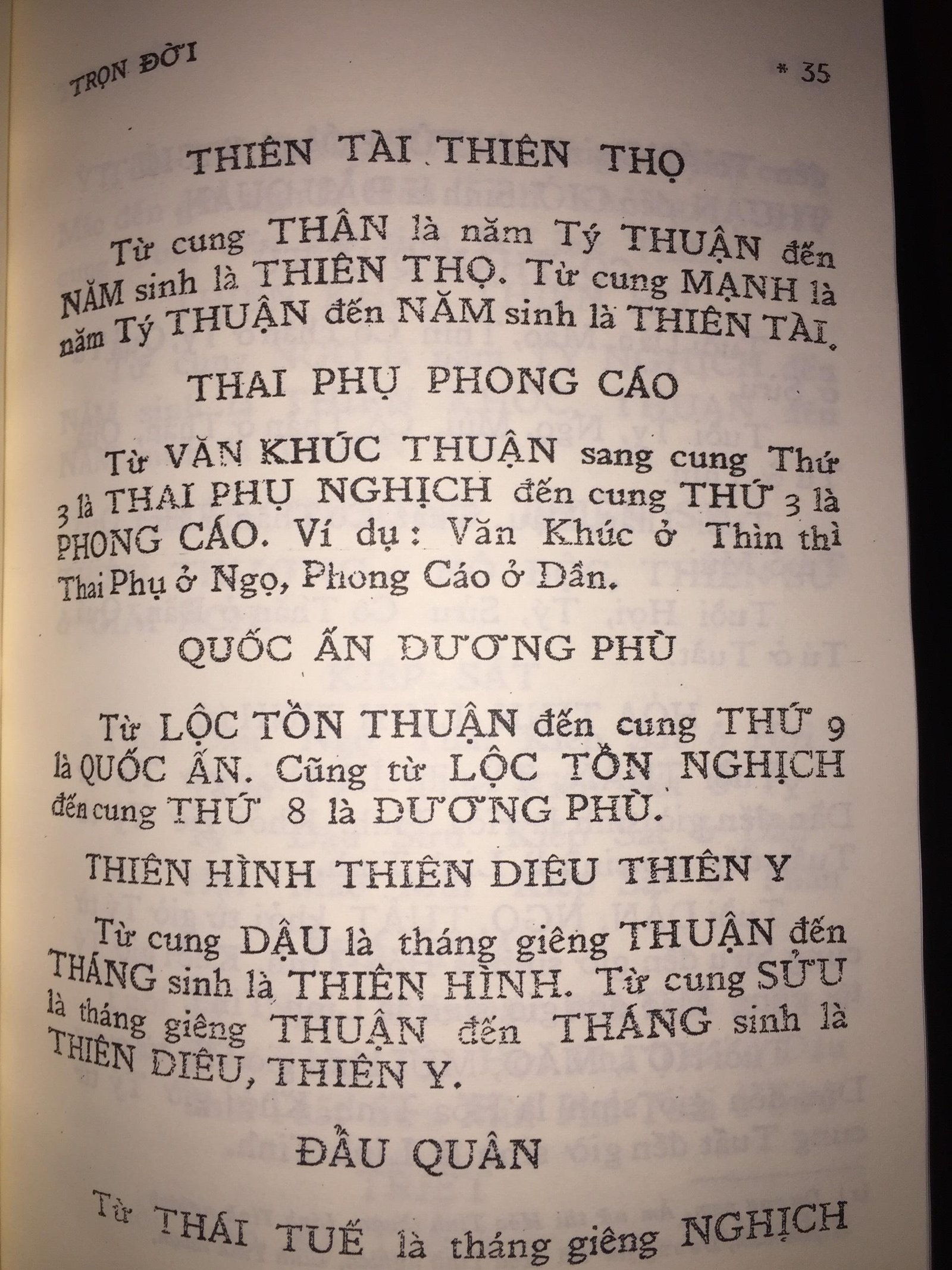 So-Tu-Vi-Theo-Khoa-Hoc-Huyen-Bi-–-Nguyen-Cong-Chuan-Mong-Nhan-3.jpg