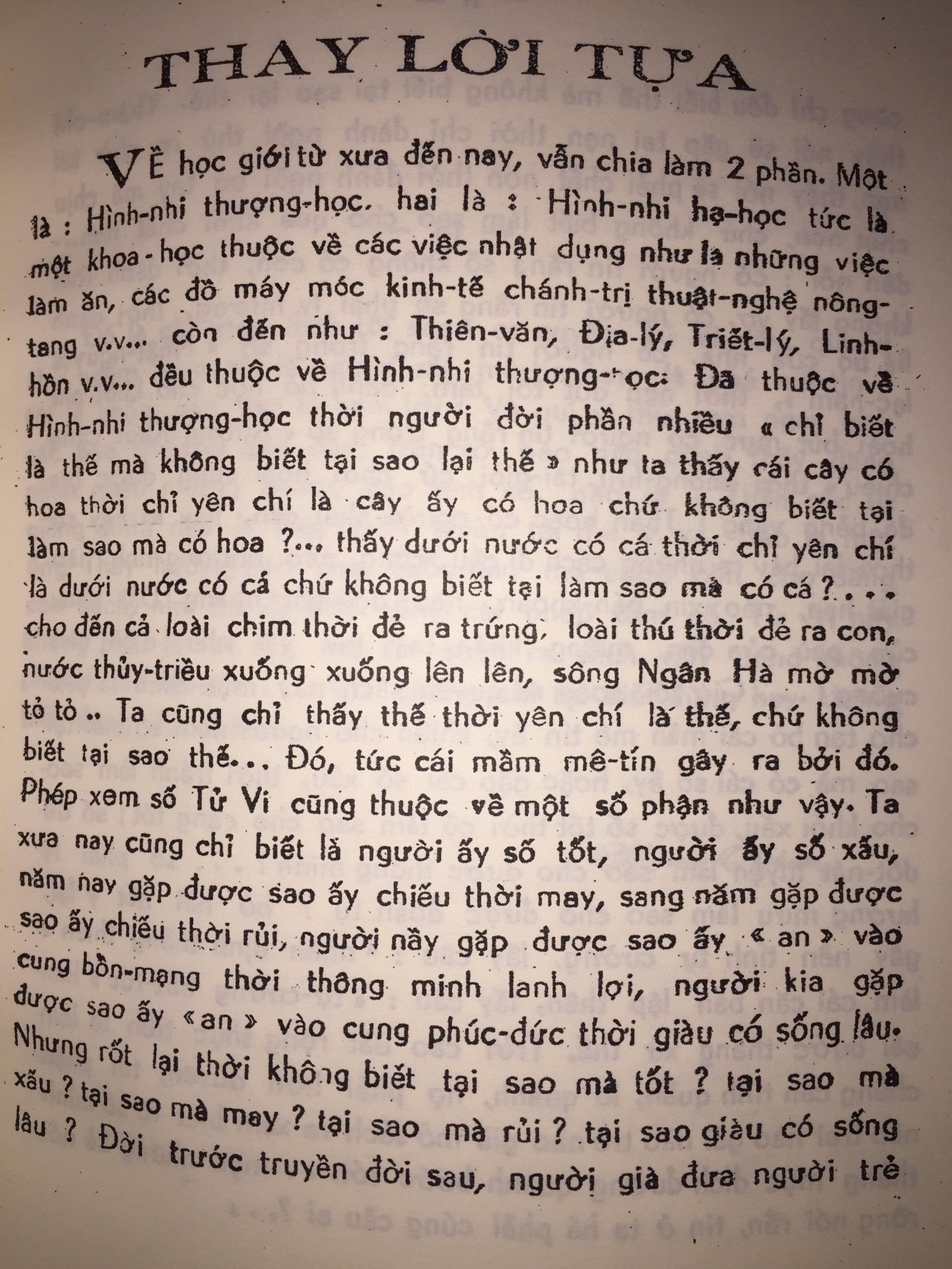 So-Tu-Vi-Theo-Khoa-Hoc-Huyen-Bi-–-Nguyen-Cong-Chuan-Mong-Nhan-7.jpg