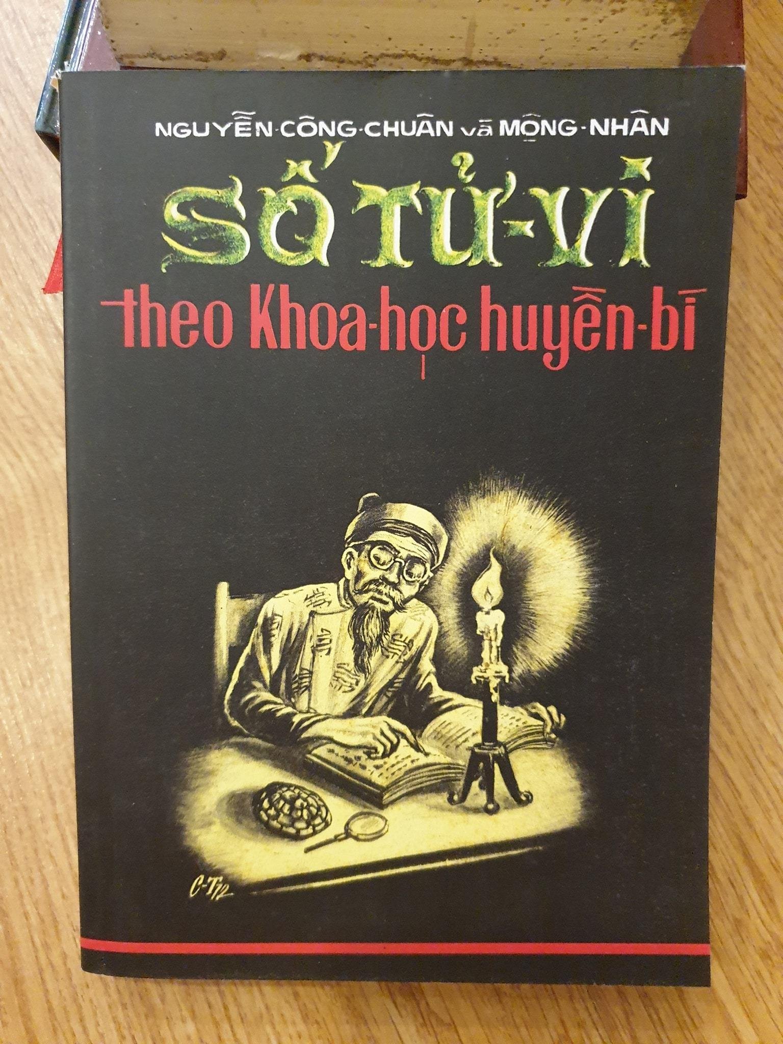 So-Tu-Vi-Theo-Khoa-Hoc-Huyen-Bi-–-Nguyen-Cong-Chuan-Mong-Nhan.jpg