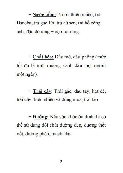 So-tay-duong-sinh-OHSAWA_02.jpg