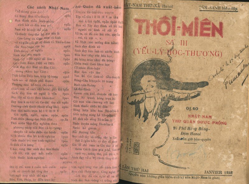 THOI-MIEN-3-JEPEG_0002.jpg