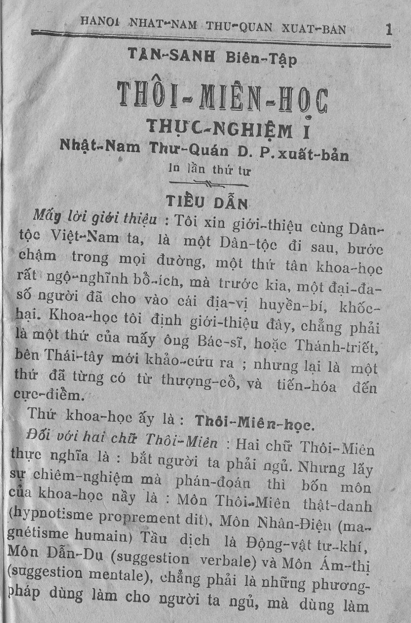 THOI-MIEN-THUC-HANH-1_0001.jpg