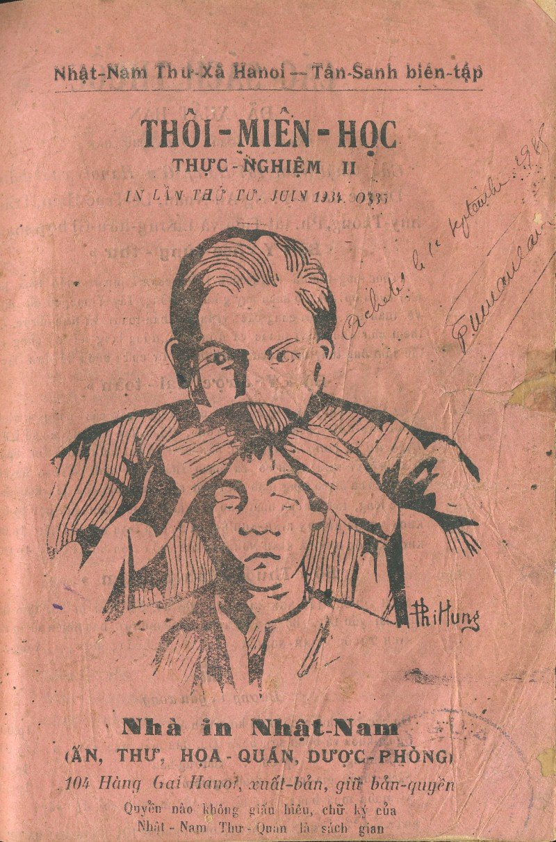THOI-MIEN-THUC-HANH-2_0001.jpg