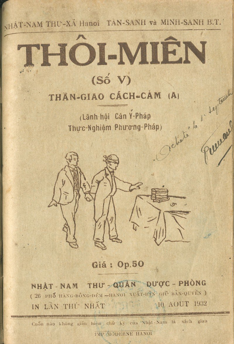 THOI-MIEN-THUC-HANH-5-JEPEG_0001.jpg