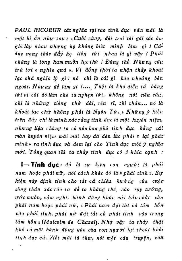 TINH-DUC-TOAN-THU2.png