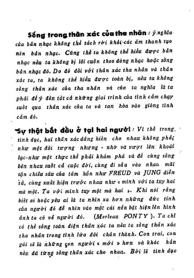 TINH-DUC-TOAN-THU4.png