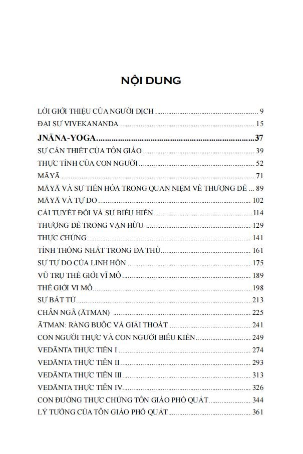 TRIET-HOC-VEDANTA_04.jpg