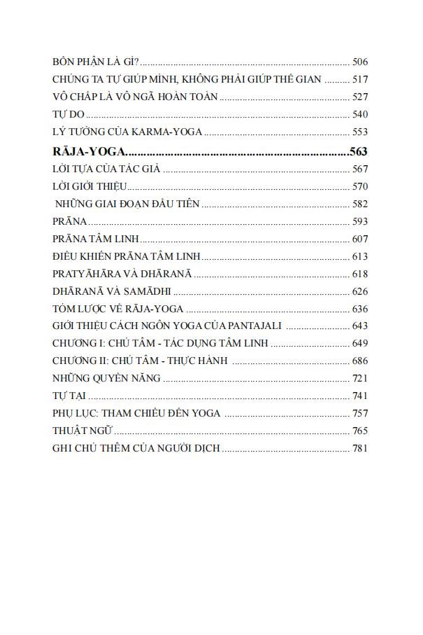 TRIET-HOC-VEDANTA_06.jpg