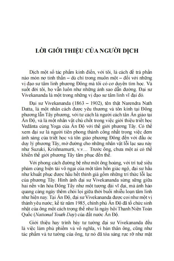 TRIET-HOC-VEDANTA_08.jpg