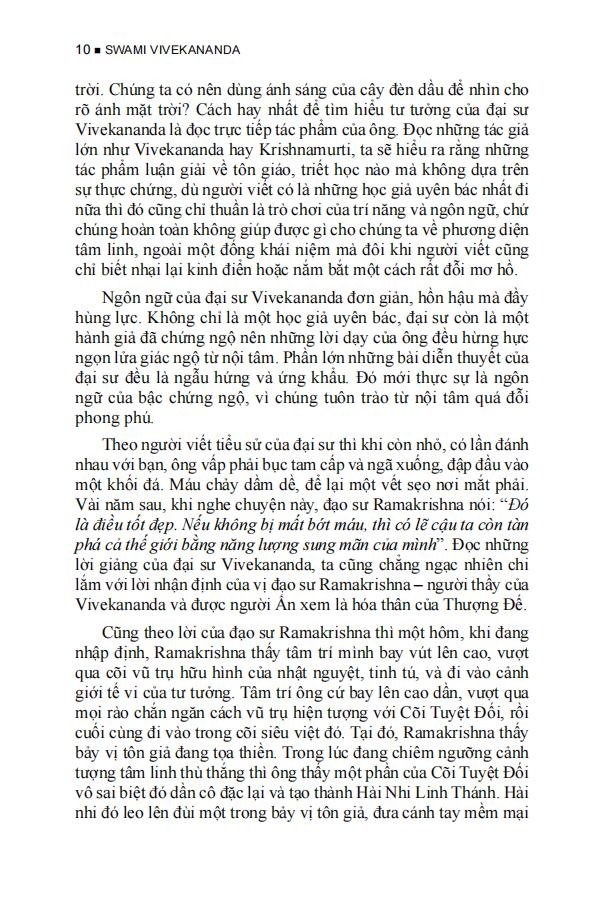TRIET-HOC-VEDANTA_09.jpg