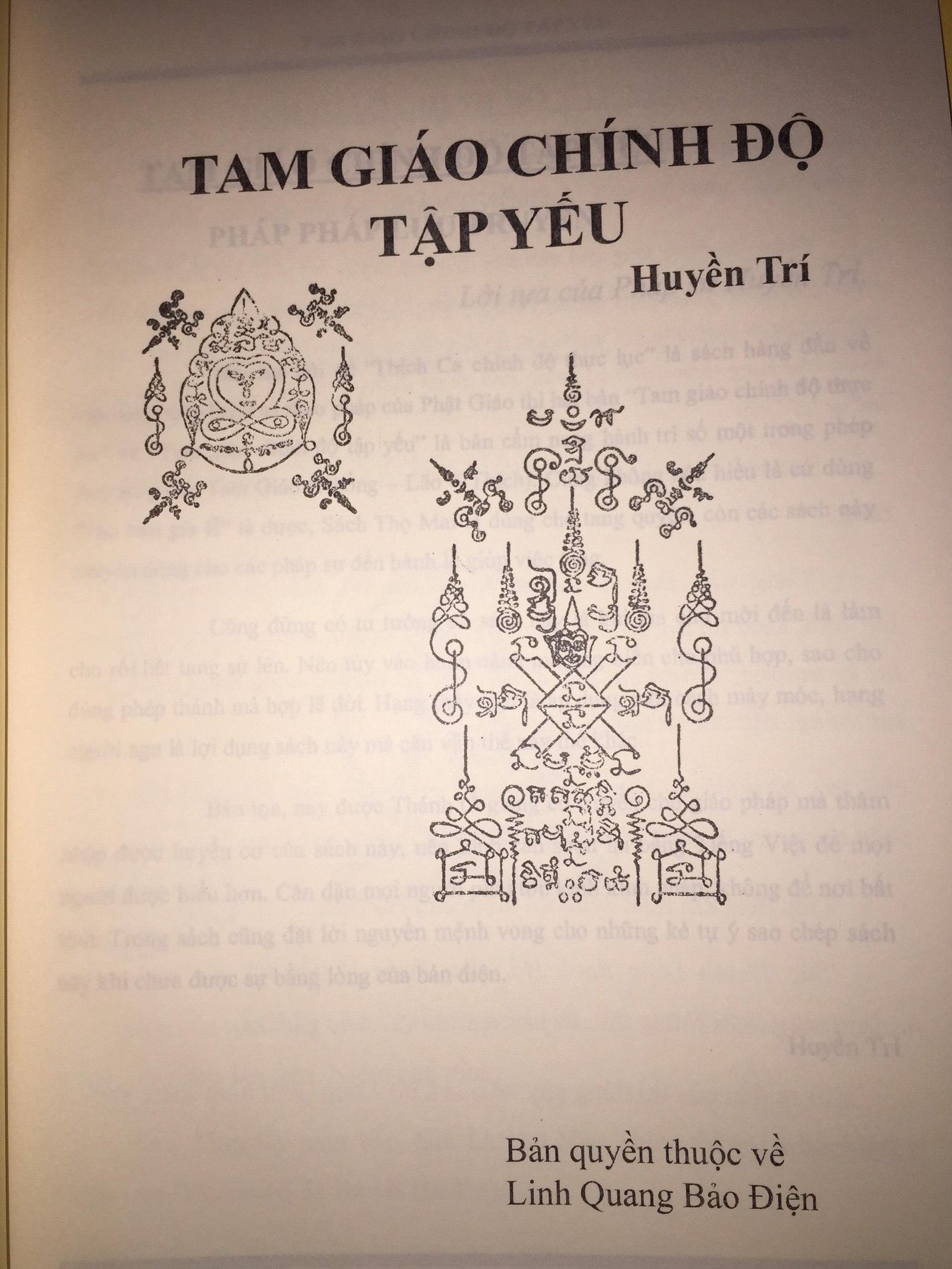 Tam-Giao-Chinh-Do-Tap-Yeu-Phap-Su-Huyen-Tri-1.jpg