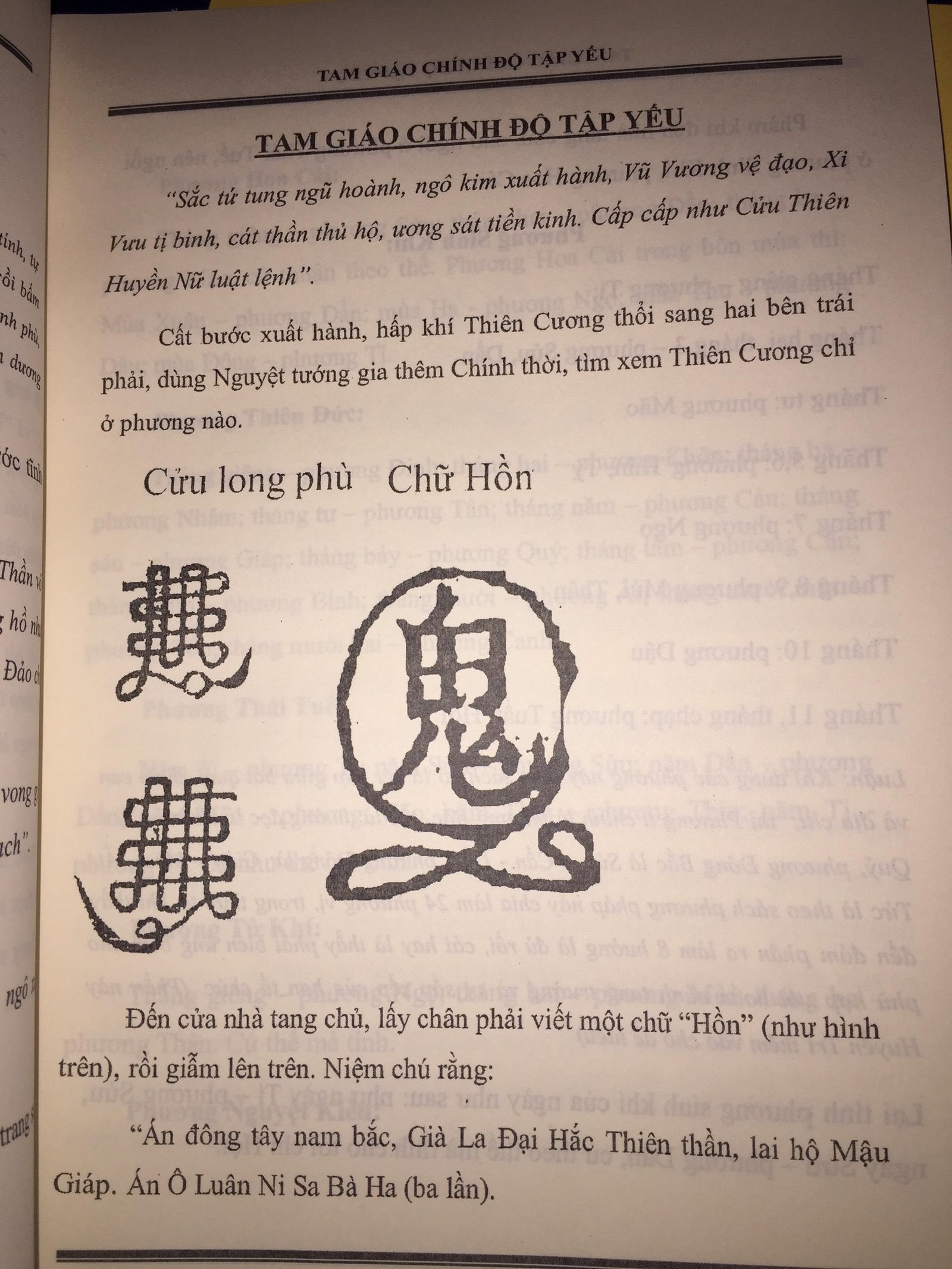 Tam-Giao-Chinh-Do-Tap-Yeu-Phap-Su-Huyen-Tri-4.jpg
