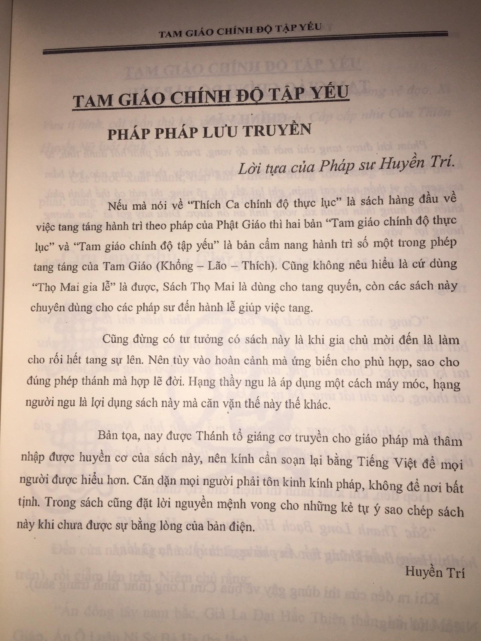 Tam-Giao-Chinh-Do-Tap-Yeu-Phap-Su-Huyen-Tri-5.jpg