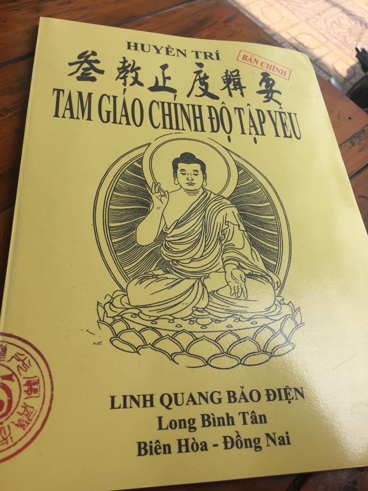Tam-Giao-Chinh-Do-Tap-Yeu-Phap-Su-Huyen-Tri.jpg