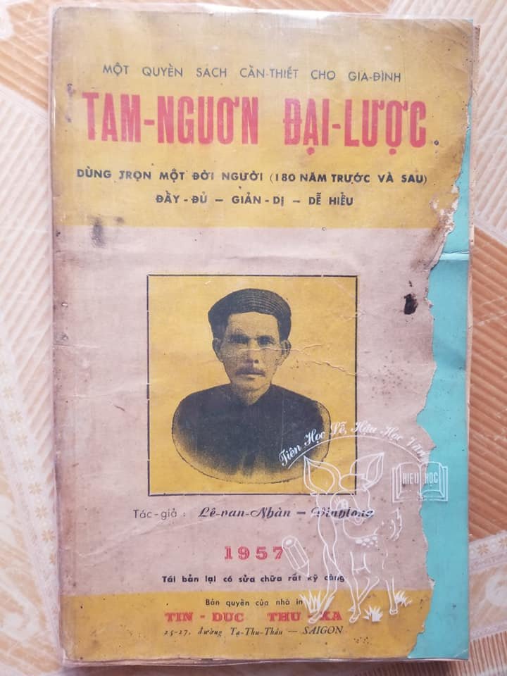 Tam-Nguon-Dai-Luoc.jpg