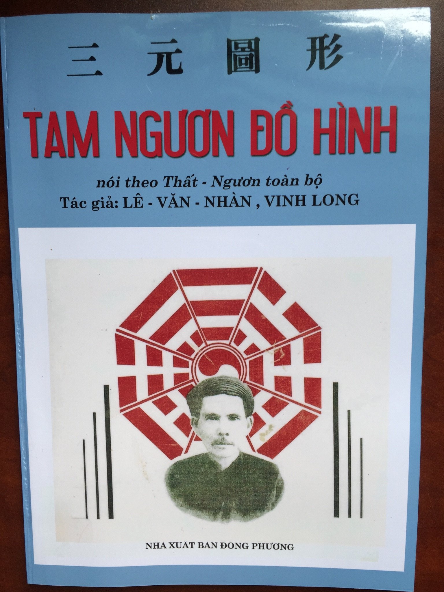 Tam-Nguon-Do-Hinh-Coi-Tuoi-Cuoi-Ga-Con-Dau-Long-Trai-Hay-Gai-Le-Van-Nhan.jpg