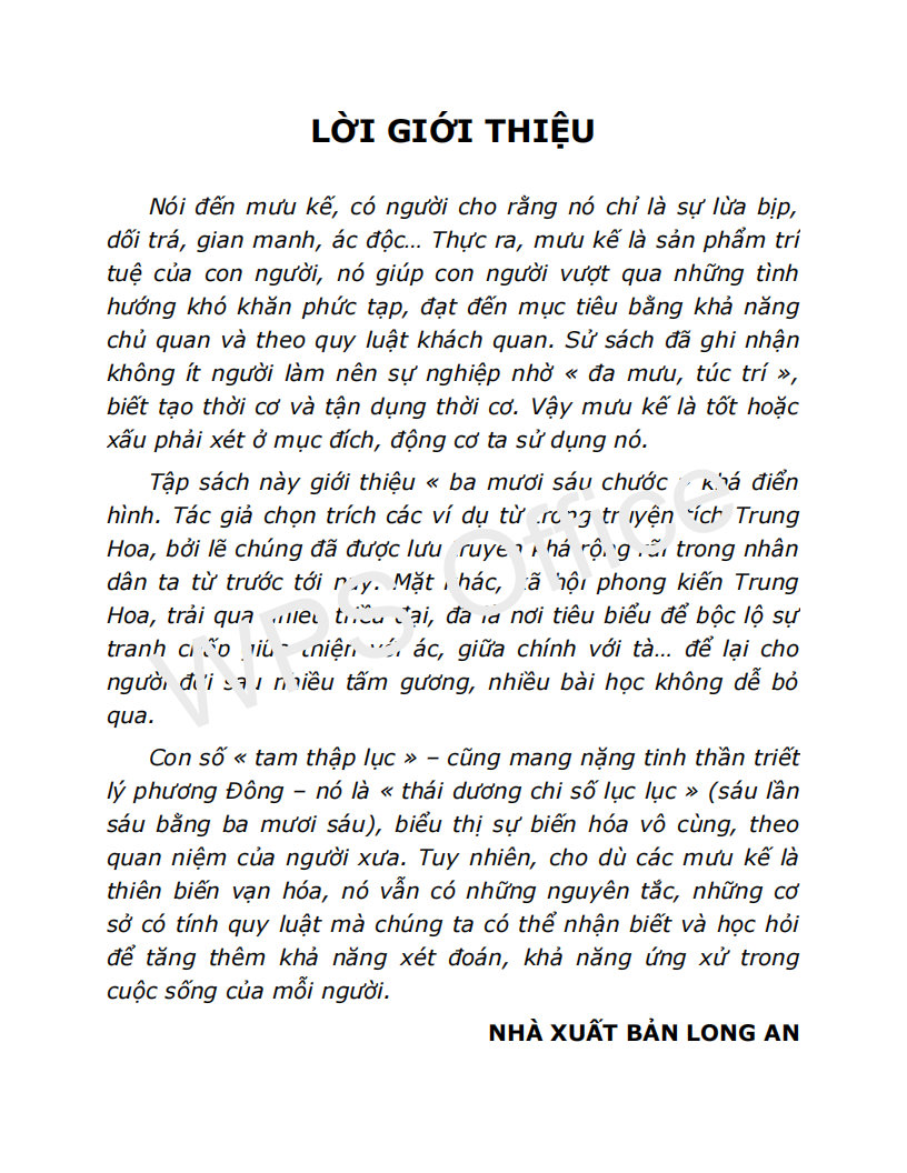 Tam-Thap-Luc-Ke-36-Chuoc-Trong-Tam_06.png