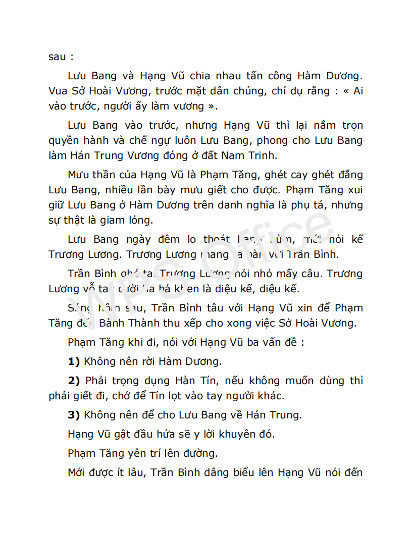 Tam-Thap-Luc-Ke-36-Chuoc-Trong-Tam_09.png