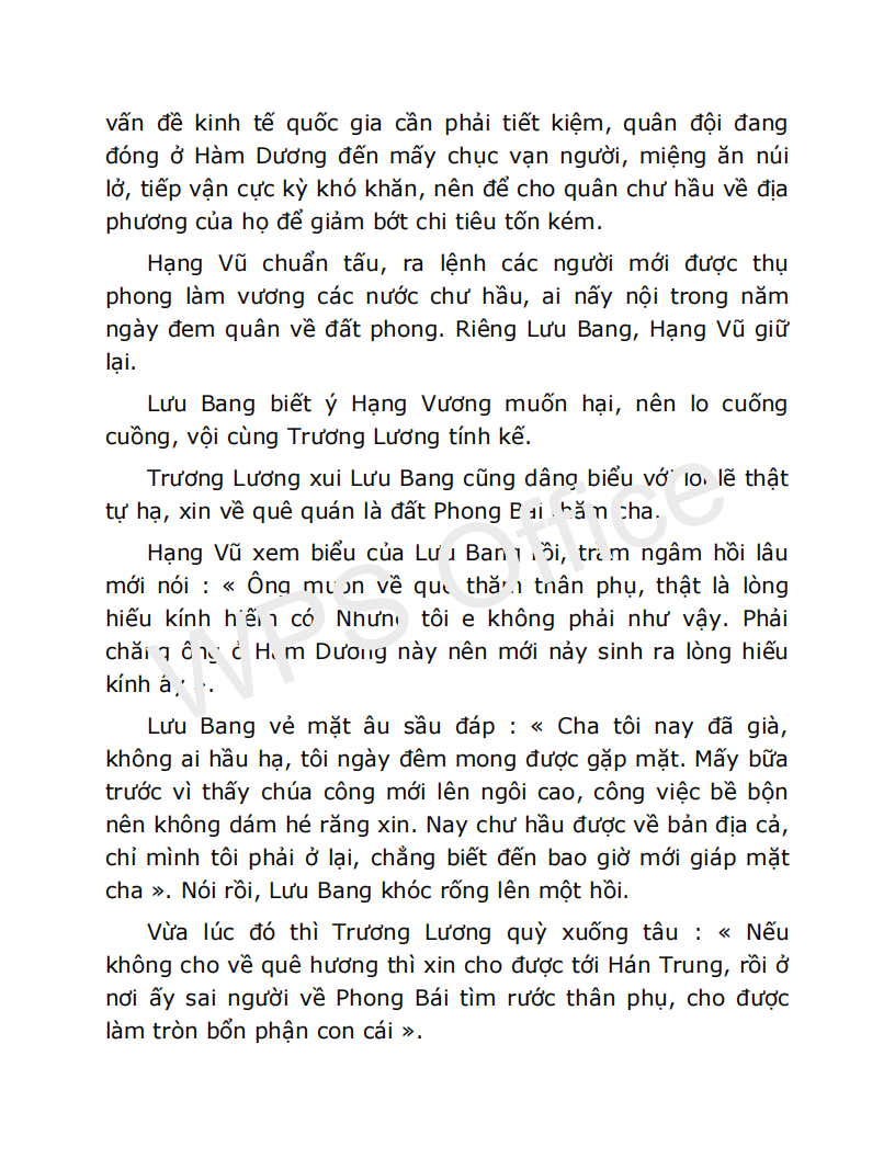 Tam-Thap-Luc-Ke-36-Chuoc-Trong-Tam_10.png