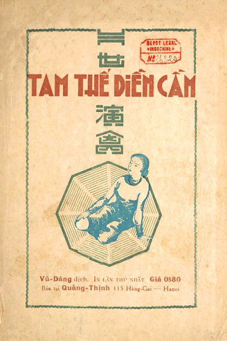Tam-The-Dien-Cam-so-mang-cua-tung-nguoi-theo-gio-sinh-thang-de.bmp