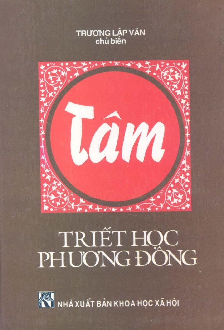 Tam-Triet-Hoc-Phuong-Dong.jpg
