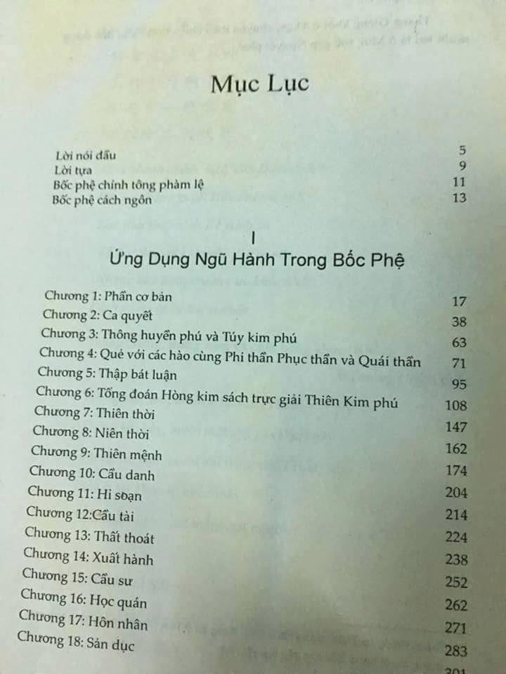 Tang-Bo-Boc-Phe-Chinh-Tong-Vuong-Hong-Tu-Dich-Vinh-Cao-3.jpg