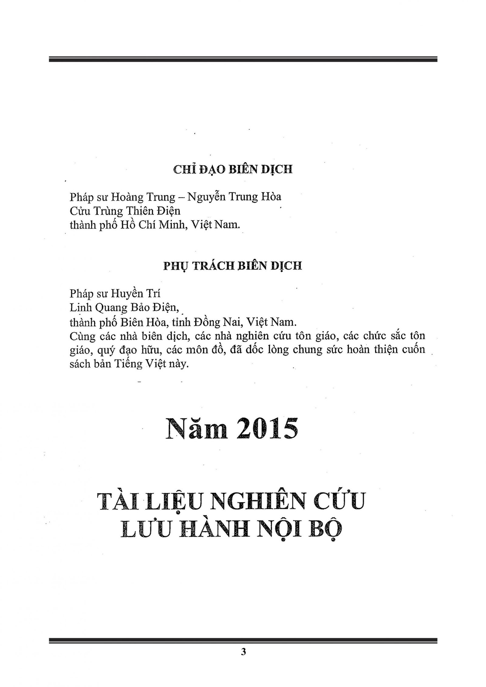 Tay-Duong-Bi-Luc-Phap-Su-Huyen-Tri-1-scaled-1.jpg