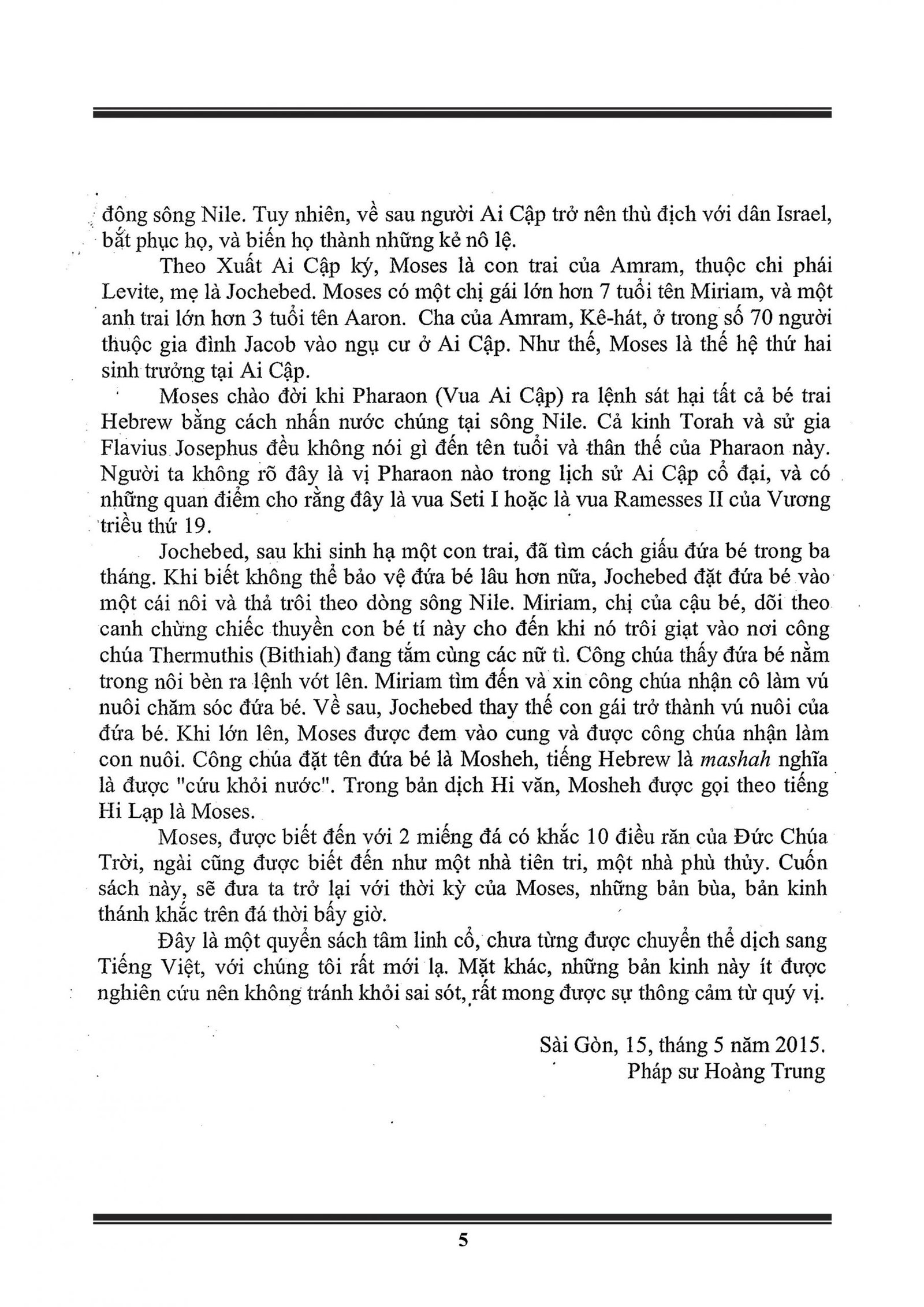 Tay-Duong-Bi-Luc-Phap-Su-Huyen-Tri-6-scaled-1.jpg