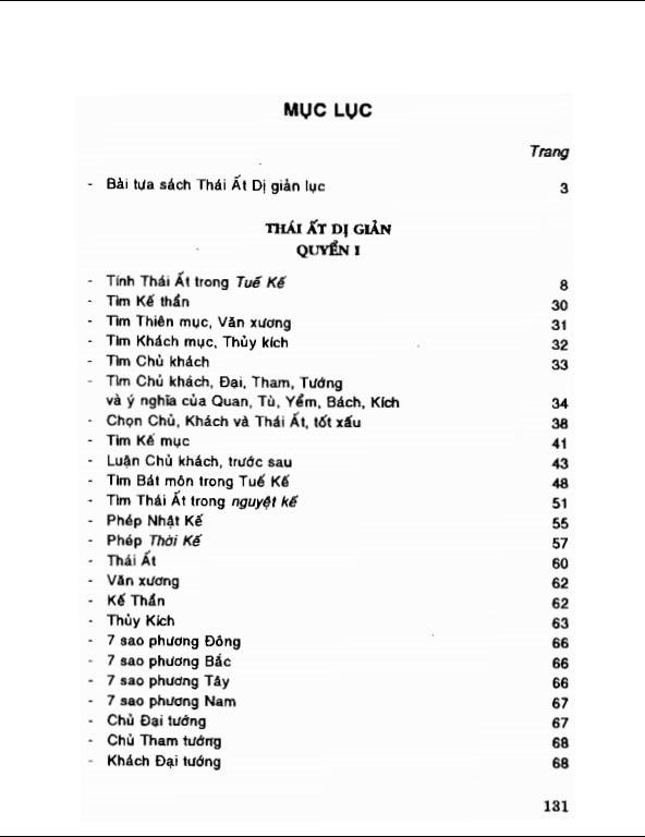 Thai-At-Di-Gian-Luc-Than-Co-Di-So-Le-Quy-Don-1.jpg