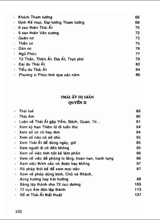 Thai-At-Di-Gian-Luc-Than-Co-Di-So-Le-Quy-Don-2.jpg