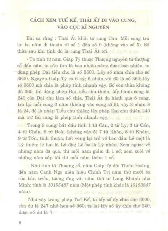 Thai-At-Di-Gian-Luc-Than-Co-Di-So-Le-Quy-Don-4.jpg