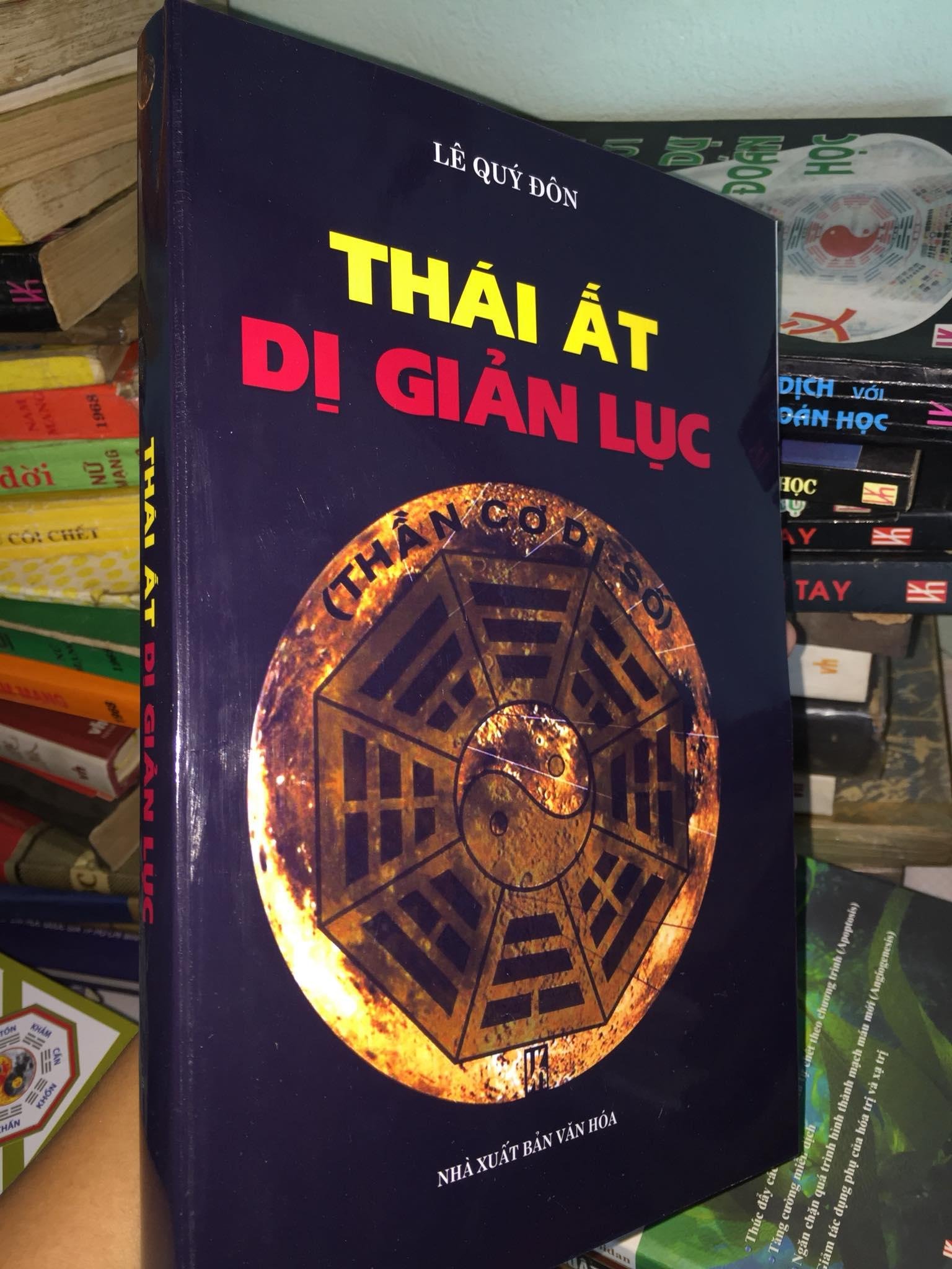 Thai-At-Di-Gian-Luc-Than-Co-Di-So-Le-Quy-Don.jpg