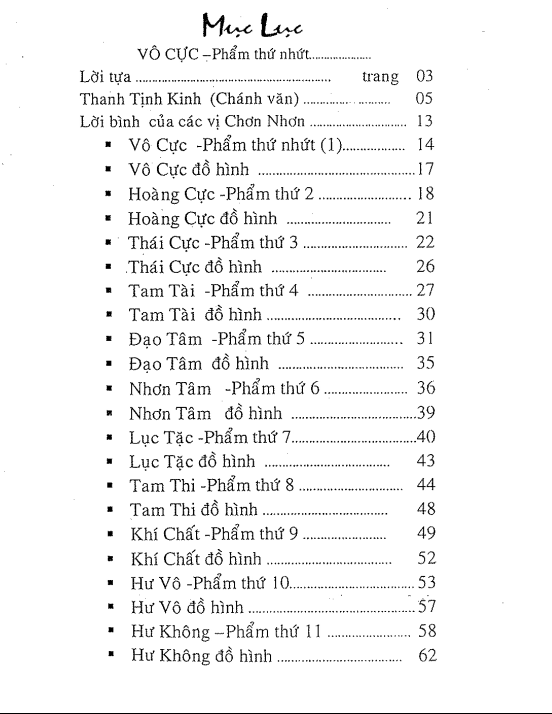 Thai-Thuong-Than-Tien-Bi-Truyen-–-Thai-Thuong-Lao-Quan-2.png
