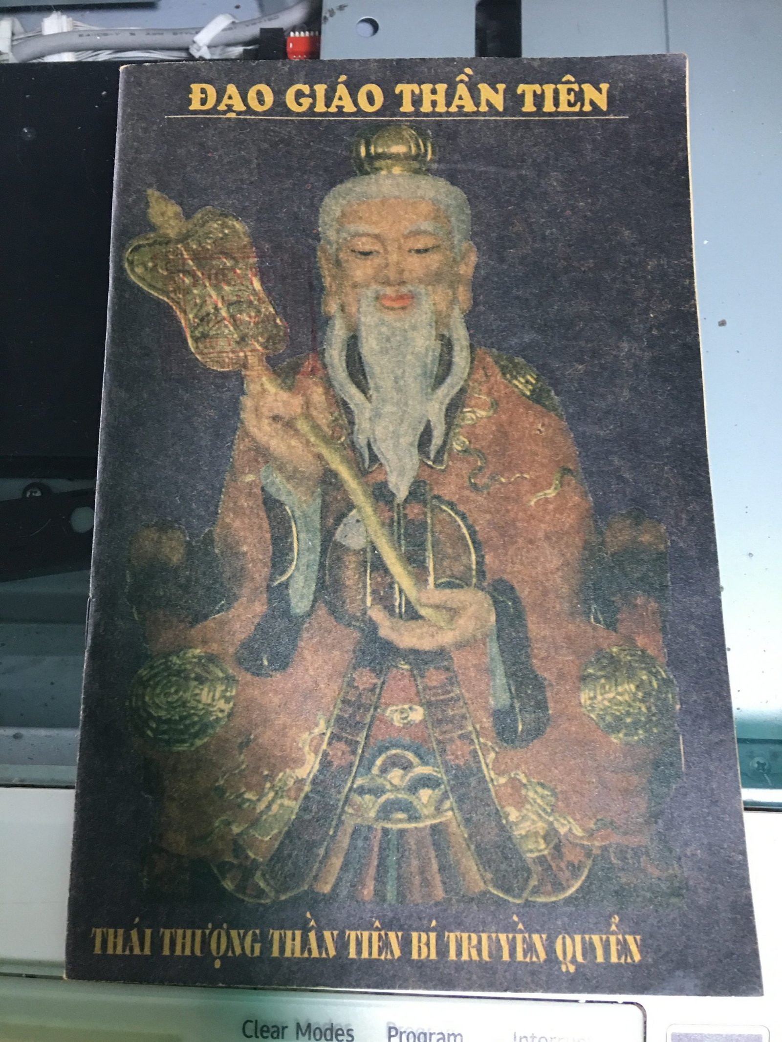 Thai-Thuong-Than-Tien-Bi-Truyen-–-Thai-Thuong-Lao-Quan-scaled-1.jpg