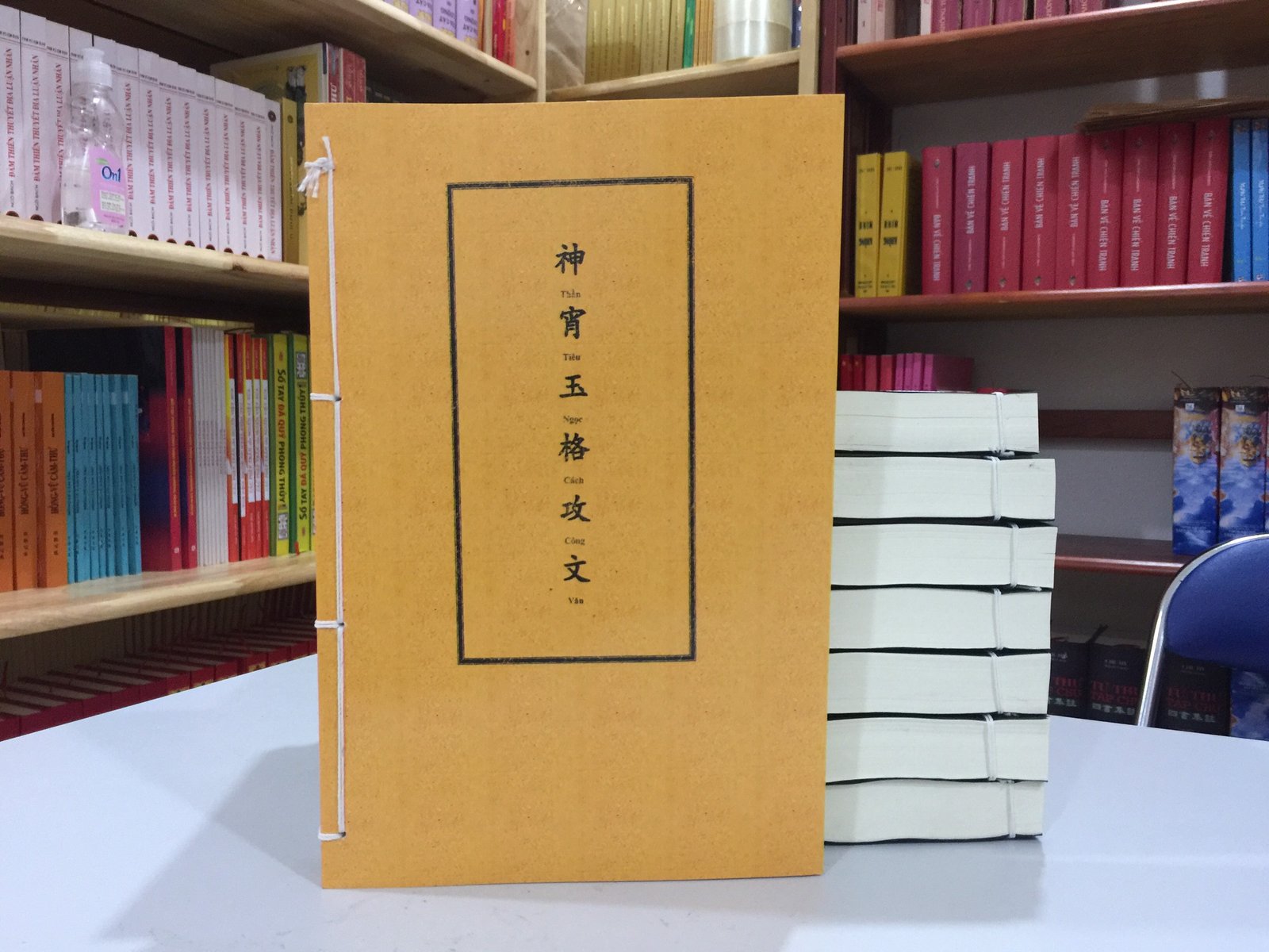 Than-Tieu-Ngoc-Cach-Cong-Van-Song-Ngu-6.jpg