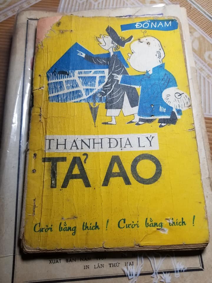 Thanh-Dia-Ly-Ta-Ao.jpg