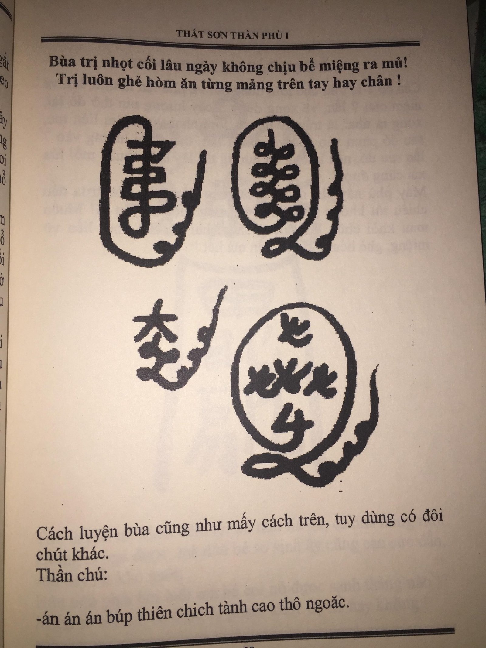 That-Son-Than-Phu-That-Son-Than-Quyen-Lo-Ban-Nui-Huyen-Tan-2-Tap-3-scaled-1.jpg