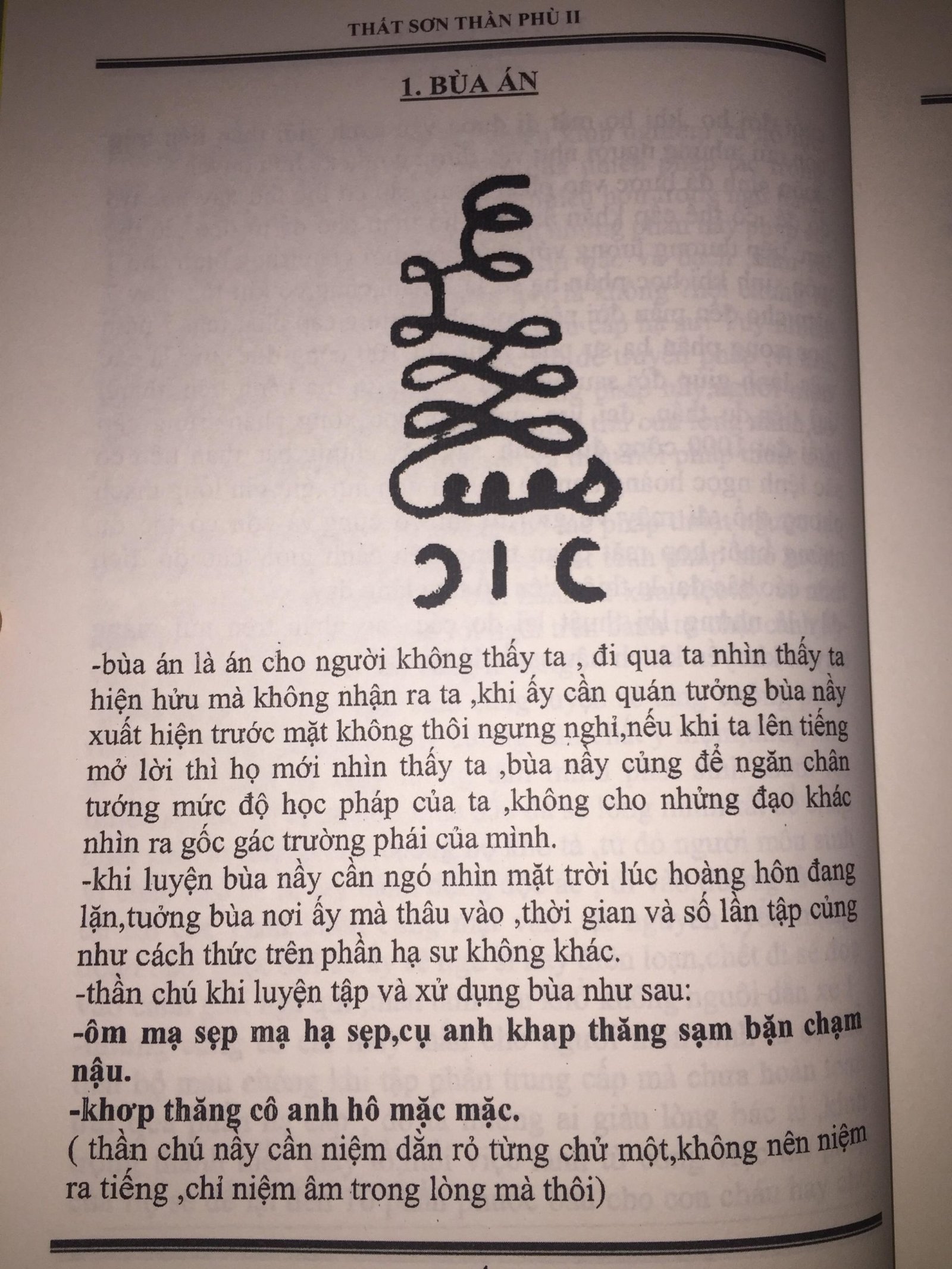 That-Son-Than-Phu-That-Son-Than-Quyen-Lo-Ban-Nui-Huyen-Tan-2-Tap-6-scaled-1.jpg
