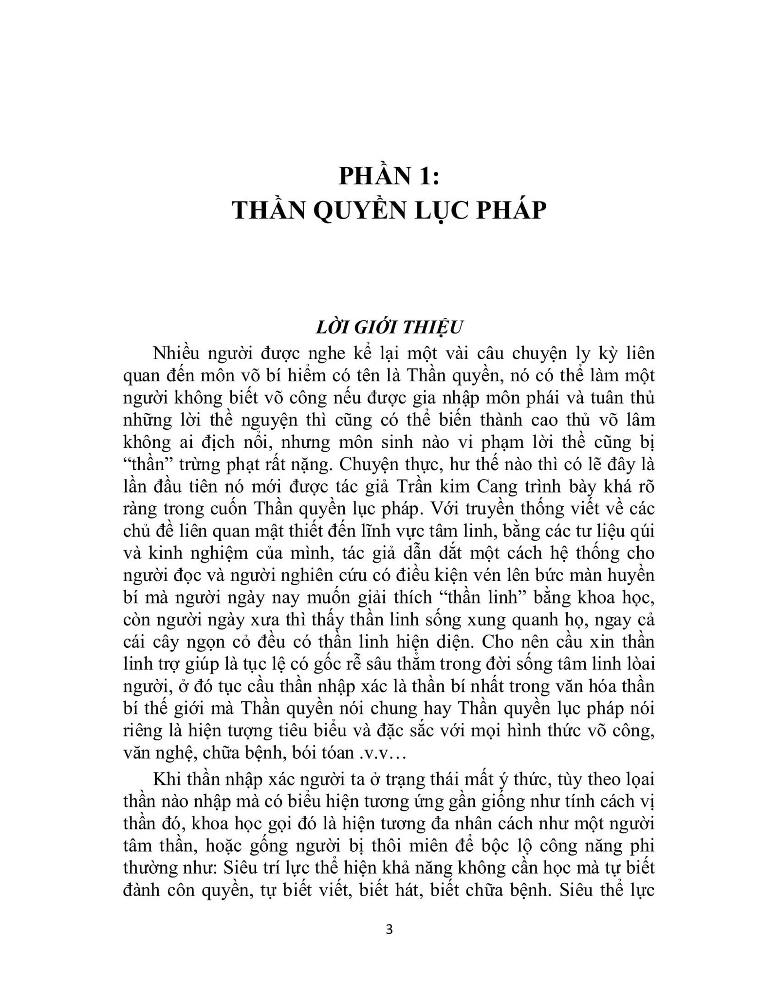 That-Son-Than-Quyen-Than-Quyen-Luc-Phap-–-Lien-Nha-Tran-Kim-Cang-2.jpg