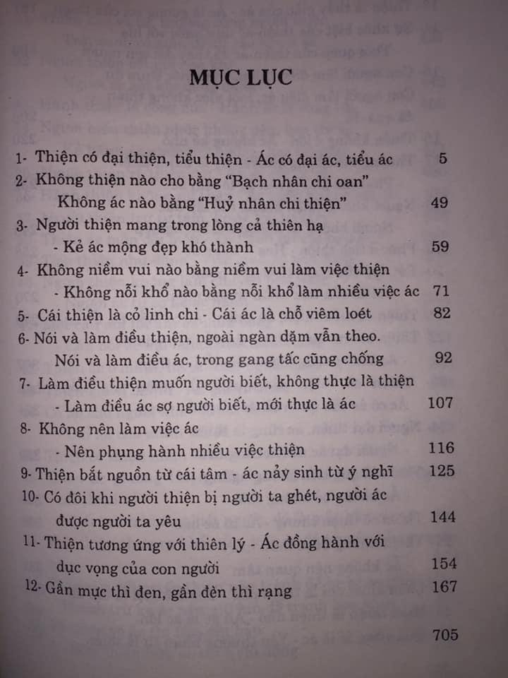 Thien-Ac-Binh-Phap-Bi-Quyet-Xu-The-Va-Muu-Su-Khong-Bao-Gio-That-Bai-An-Ham-1.jpg