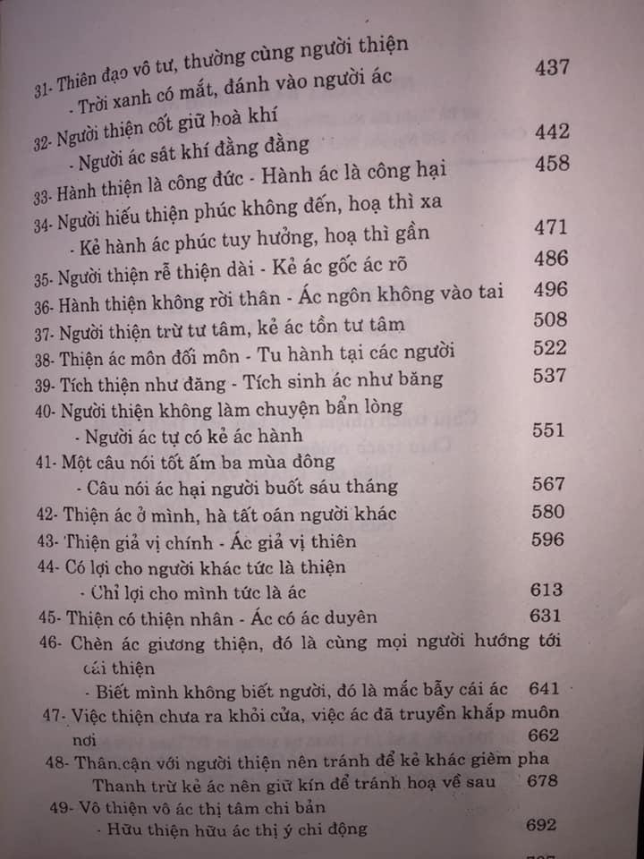 Thien-Ac-Binh-Phap-Bi-Quyet-Xu-The-Va-Muu-Su-Khong-Bao-Gio-That-Bai-An-Ham-3.jpg