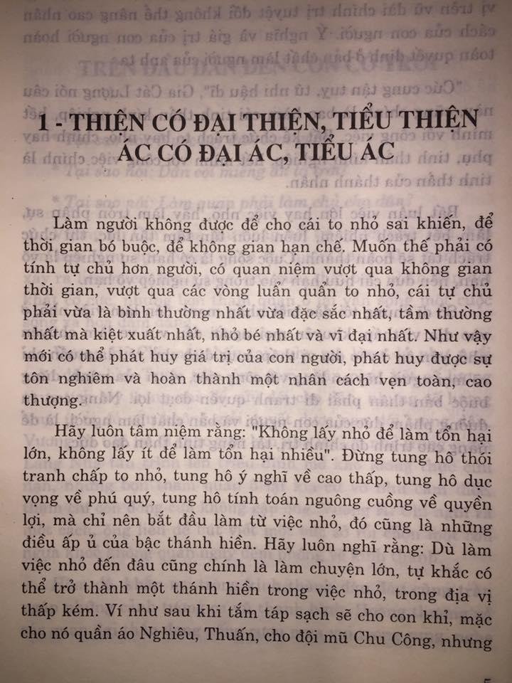 Thien-Ac-Binh-Phap-Bi-Quyet-Xu-The-Va-Muu-Su-Khong-Bao-Gio-That-Bai-An-Ham-5.jpg