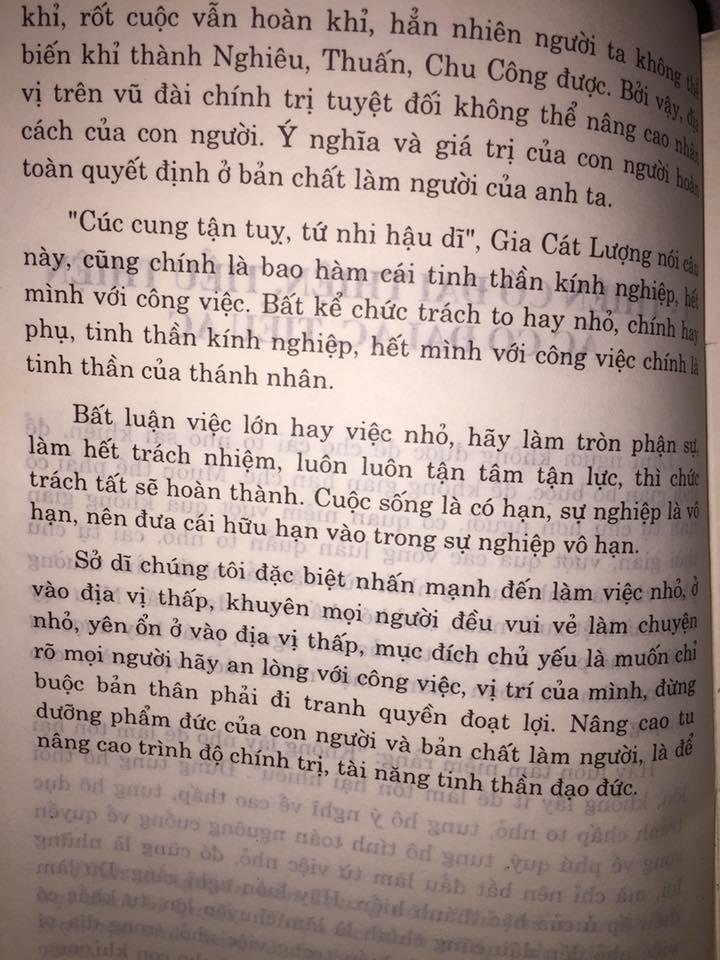 Thien-Ac-Binh-Phap-Bi-Quyet-Xu-The-Va-Muu-Su-Khong-Bao-Gio-That-Bai-An-Ham-6.jpg