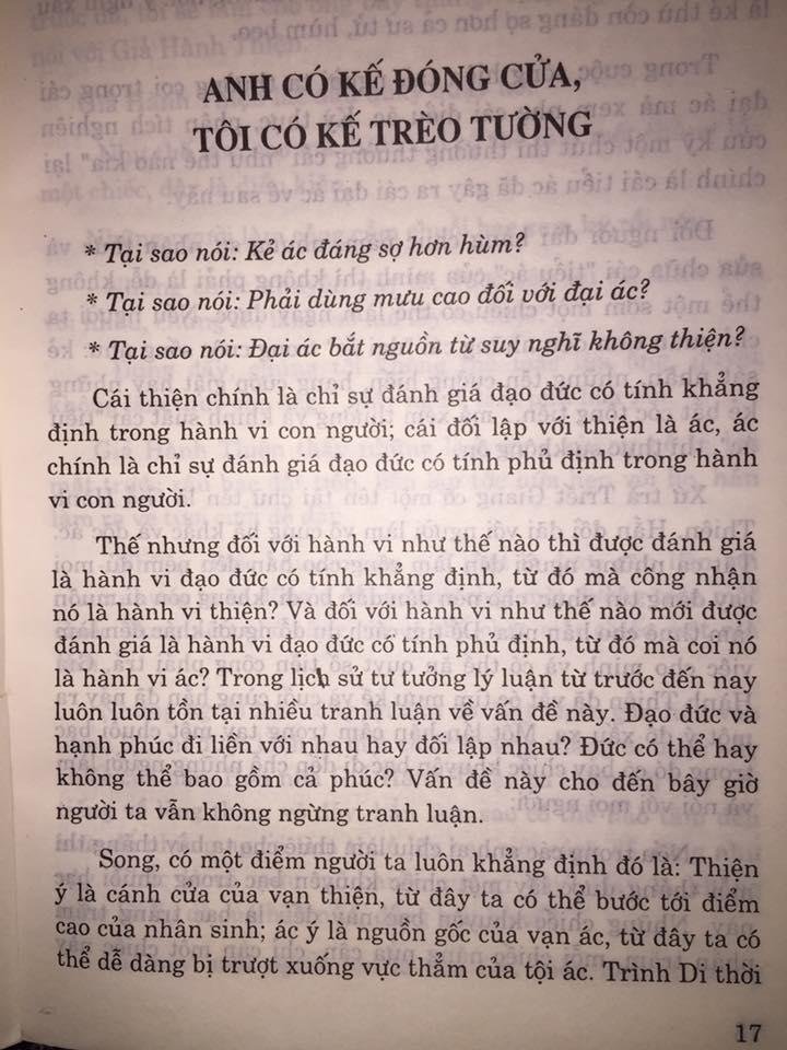 Thien-Ac-Binh-Phap-Bi-Quyet-Xu-The-Va-Muu-Su-Khong-Bao-Gio-That-Bai-An-Ham-7.jpg